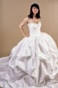 Dressed To Wed 1087425 Image 7